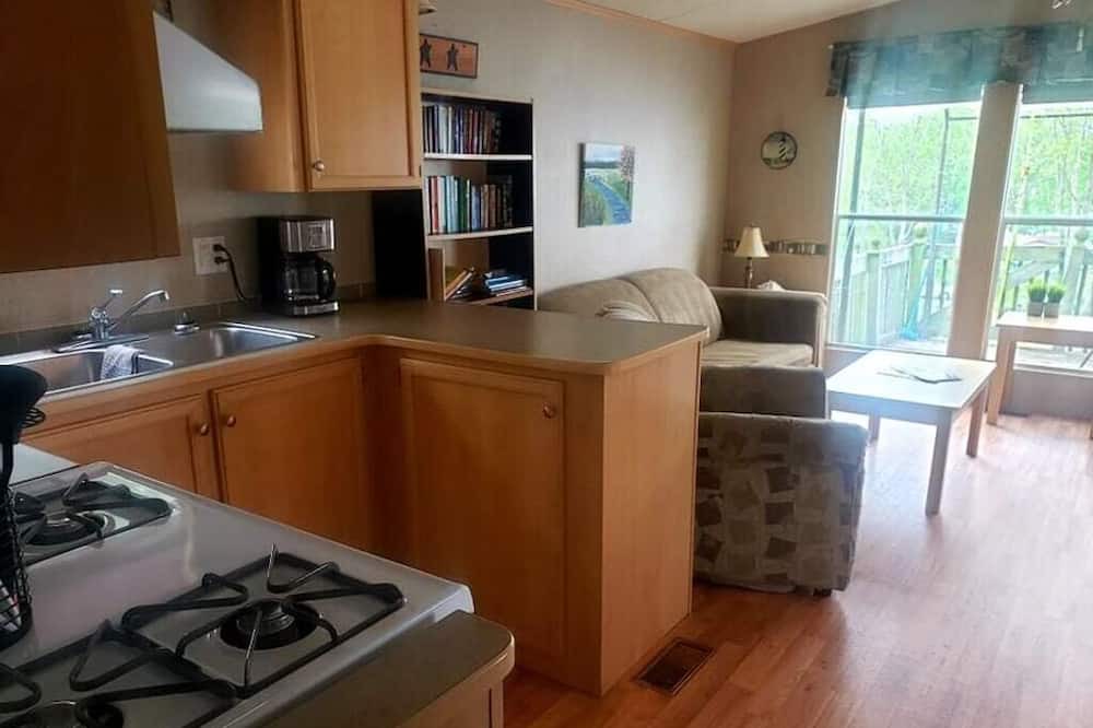 Photo of Kitchen in Picton