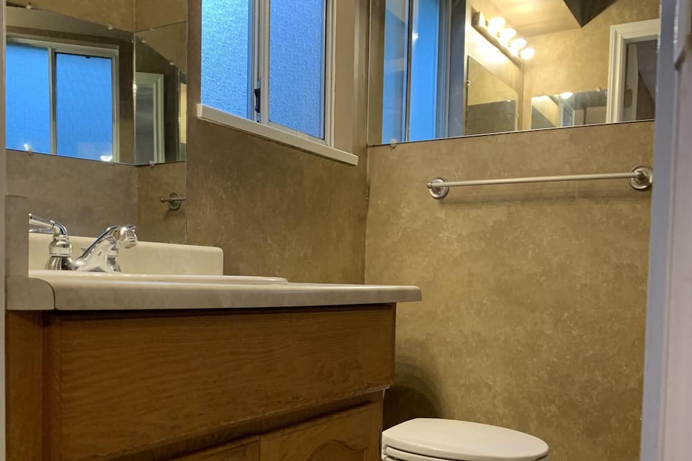 Photo of Bathroom in Guildford