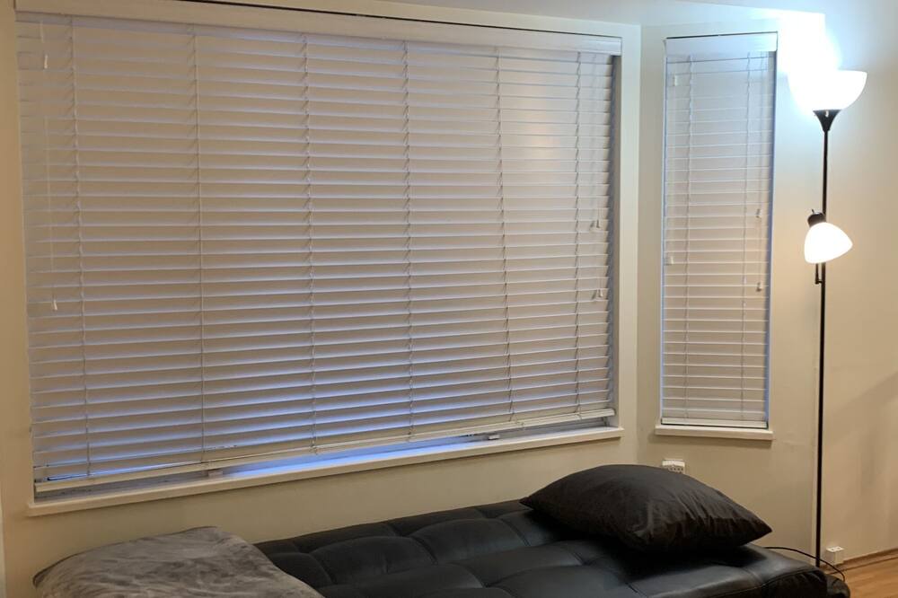 Photo of Bedroom in Guildford