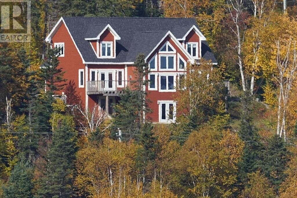 Photo of Outdoor in Humber Valley