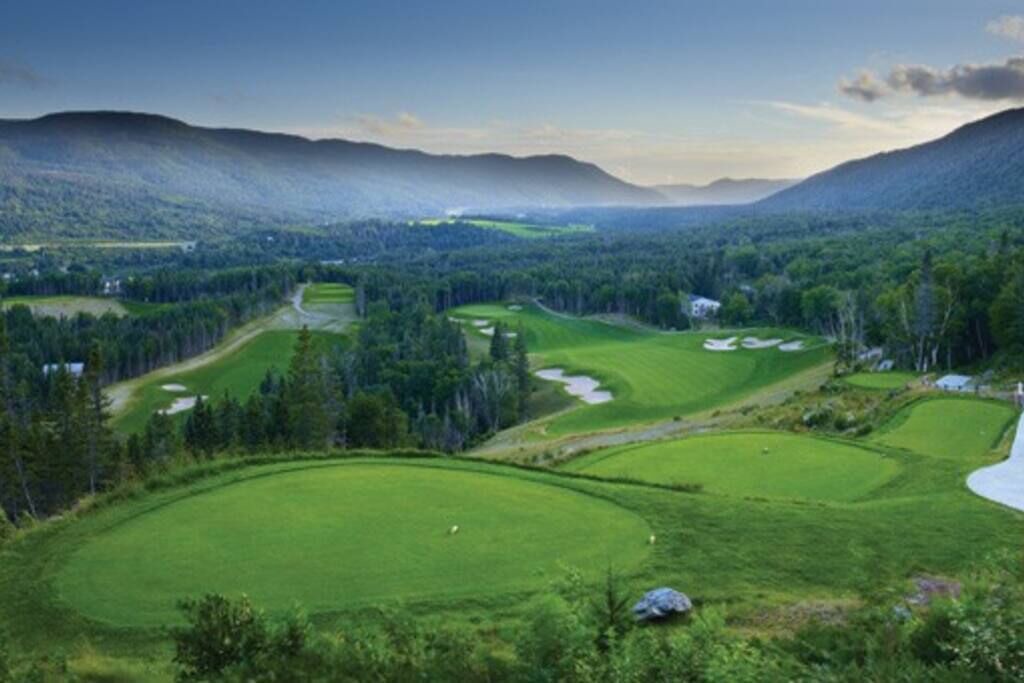Photo of Others in Humber Valley