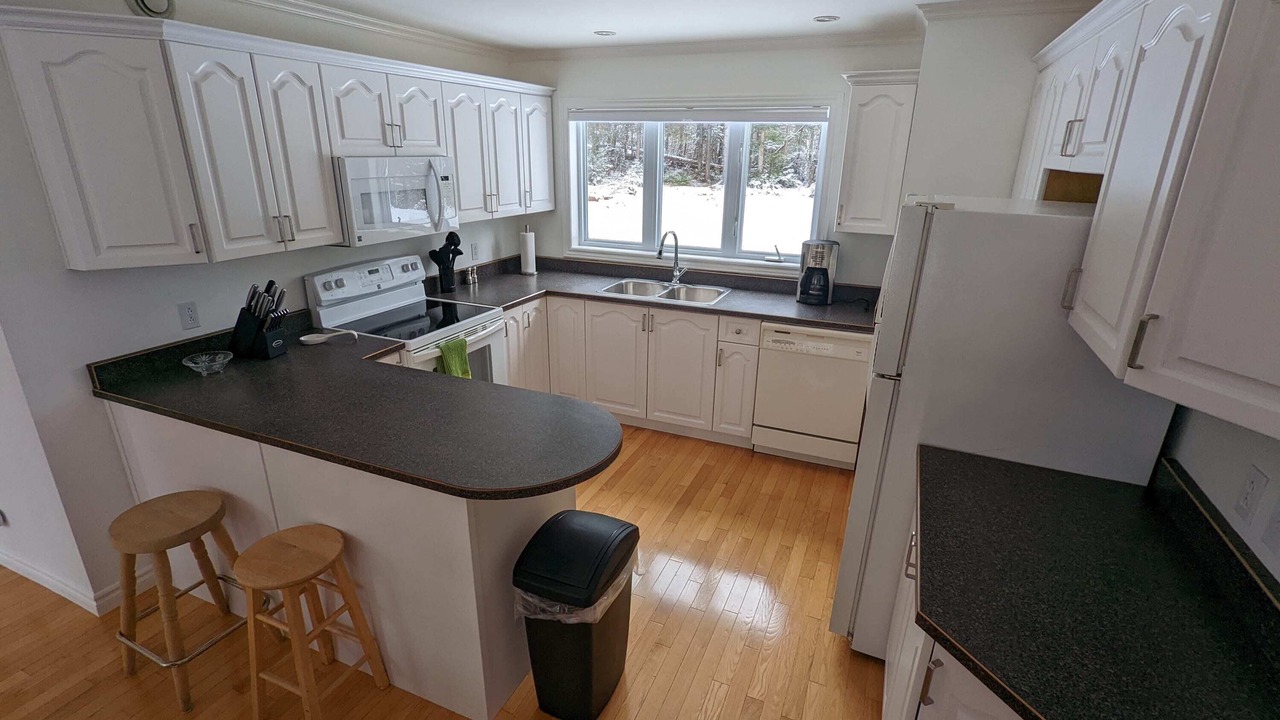 Photo of Kitchen in Pasadena