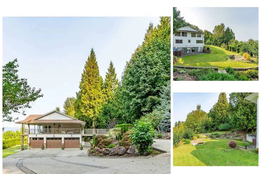 Photo of Outdoor in Upper Ten Oaks