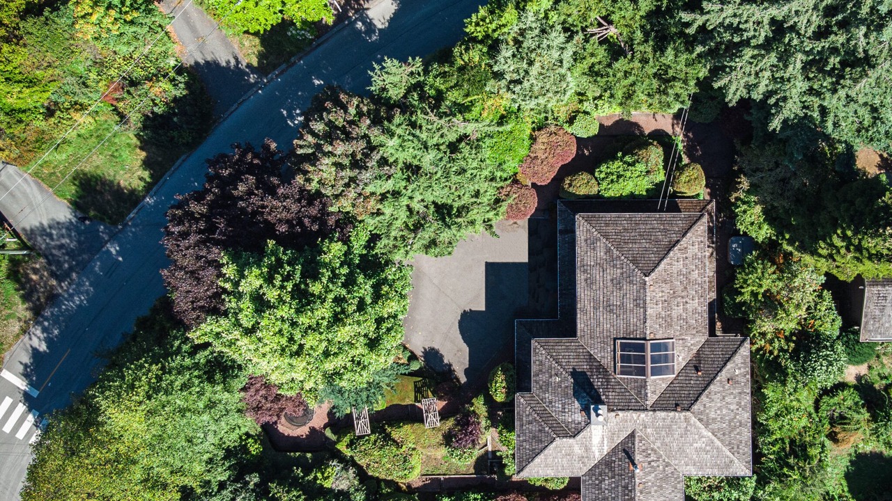 Photo of Outdoor in West Vancouver