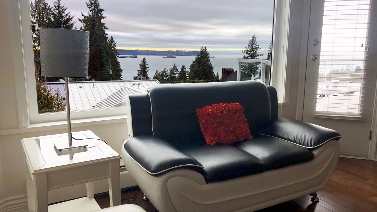 Photo of Others in West Vancouver