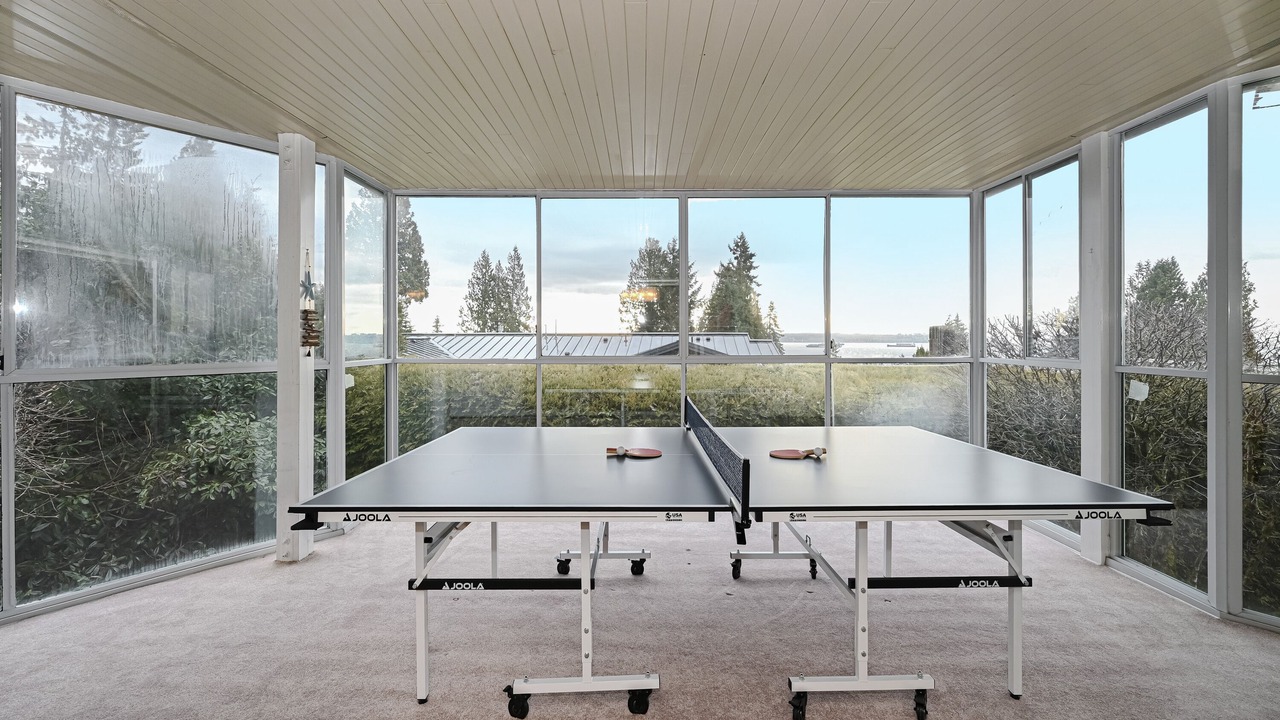 Photo of Outdoor in West Vancouver