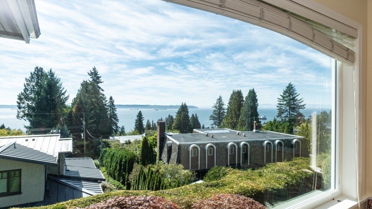 Photo of Others in West Vancouver