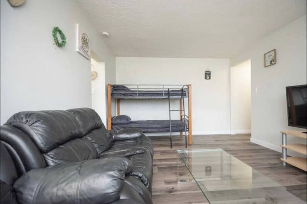 Photo of Others in Edmonton