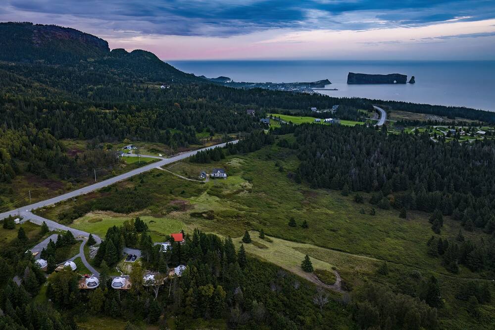 Photo of Others in Perce