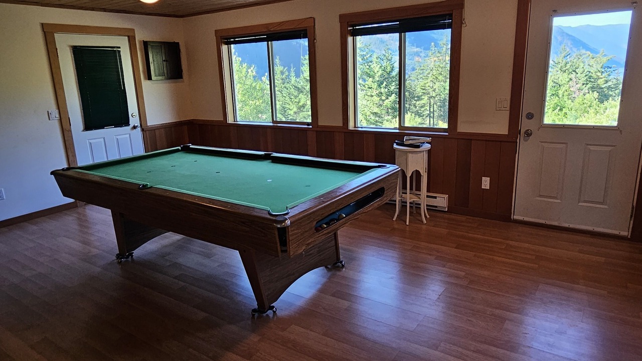 Photo of Bedroom in D'Arcy