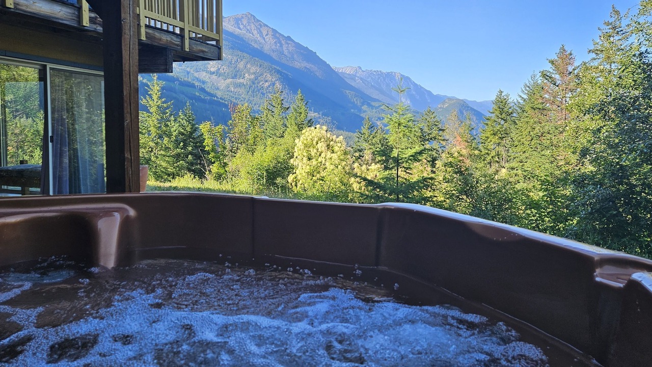 Photo of Outdoor in D'Arcy