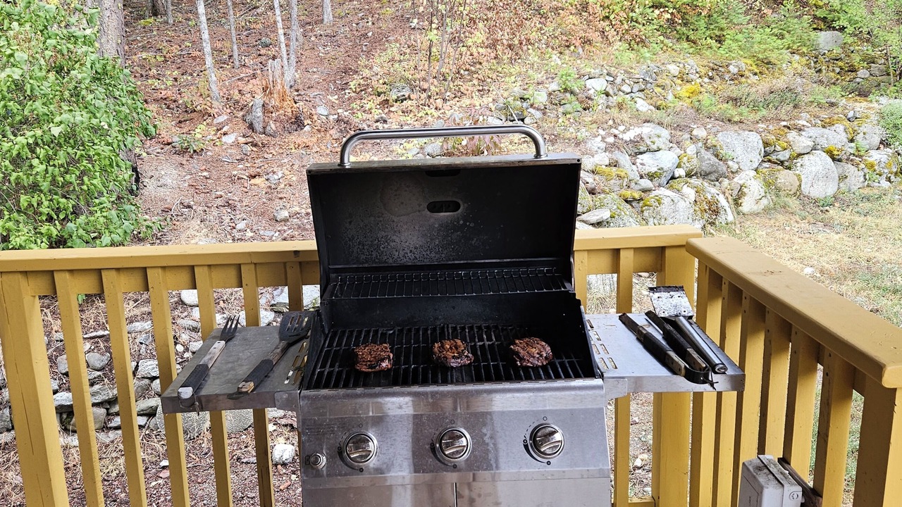 Photo of Outdoor in D'Arcy