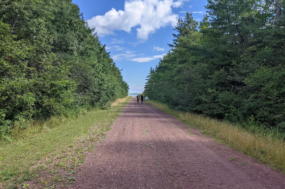 Photo of Others in Prince County