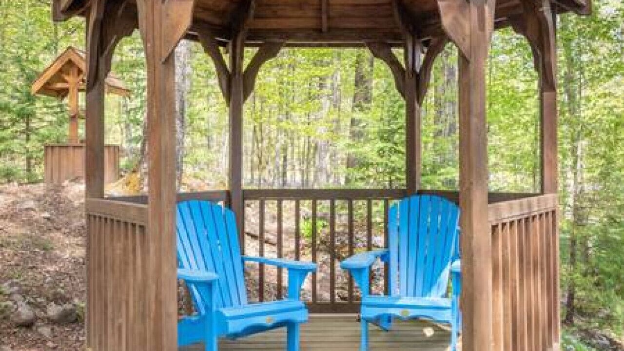 Photo of Outdoor in Trent Lakes