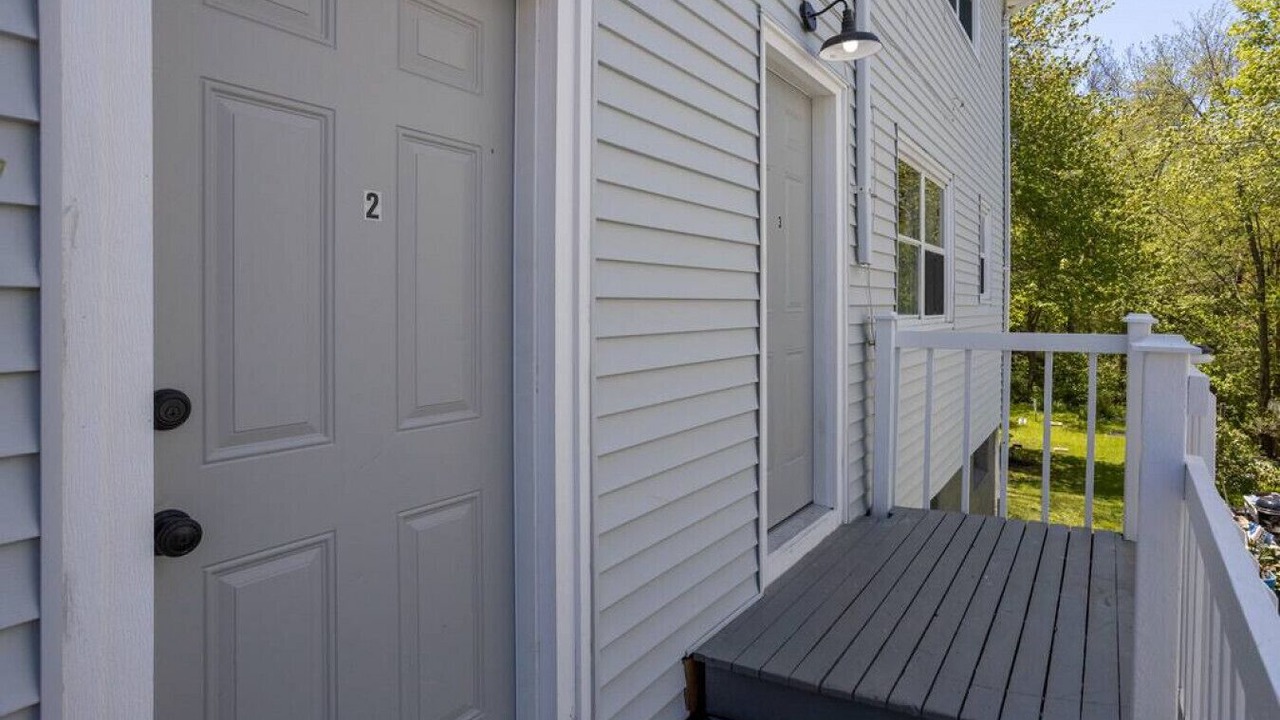 Photo of Outdoor in Dartmouth