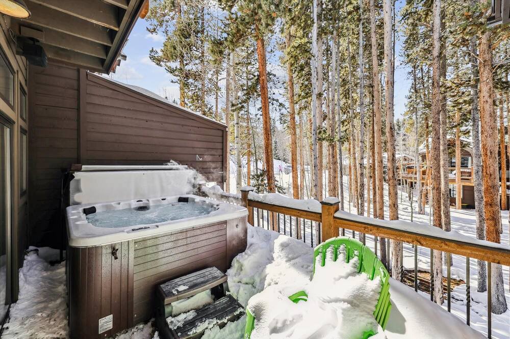 Photo of Outdoor in Warrior's Mark