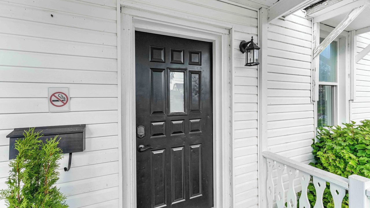 Photo of Outdoor in Smiths Falls