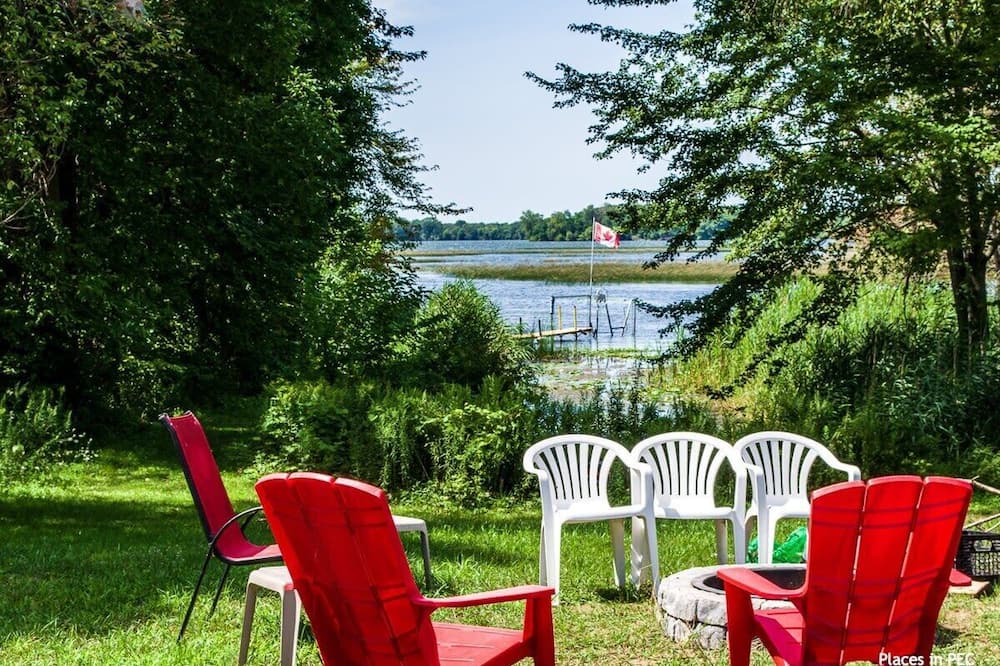Photo of Outdoor in Picton