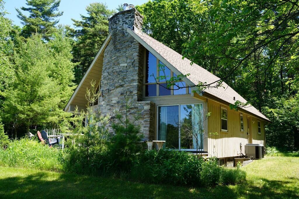 Photo of Outdoor in Milford