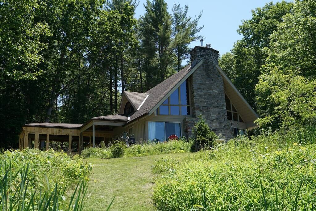 Photo of Outdoor in Milford