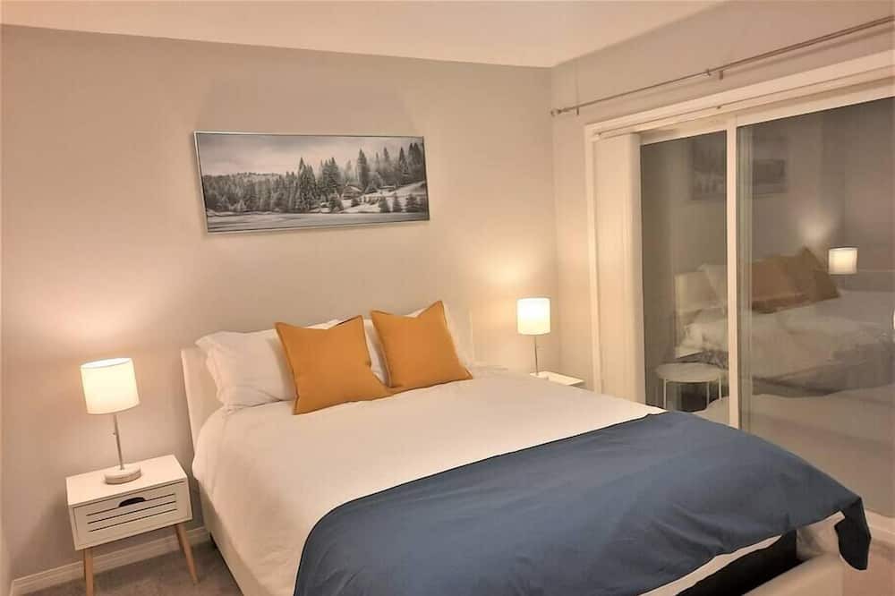 Photo of Bedroom in Silverado