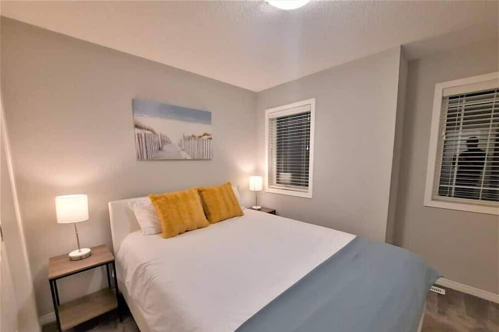 Photo of Bedroom in Silverado