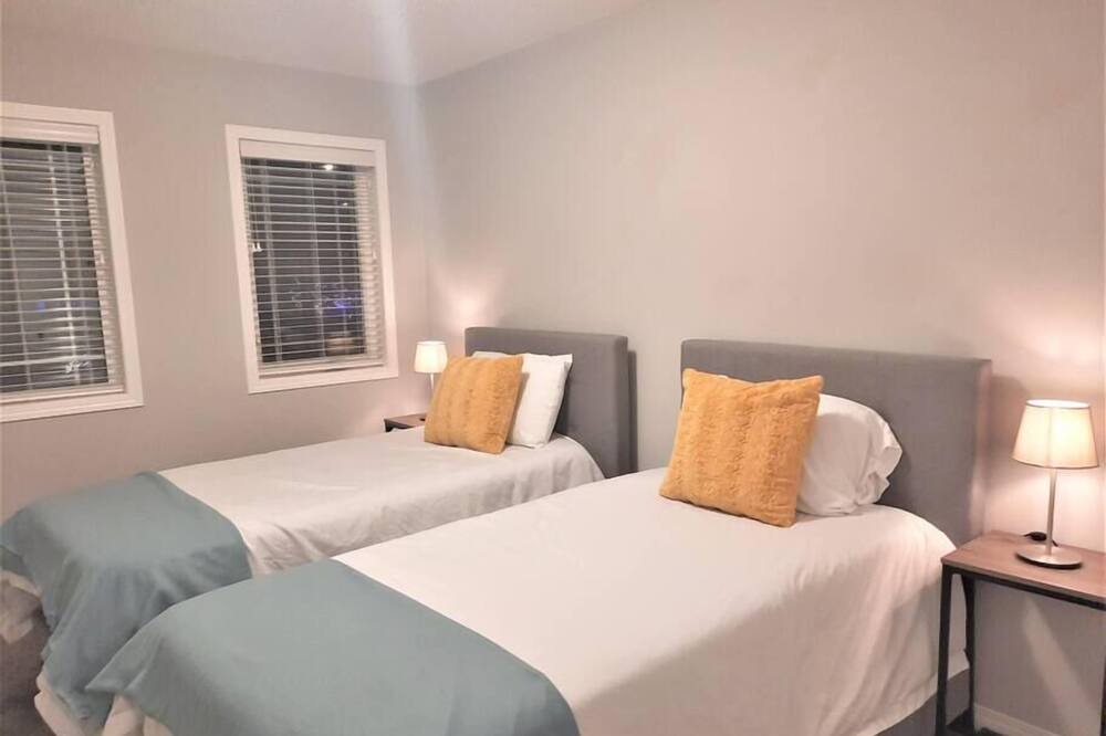 Photo of Bedroom in Silverado