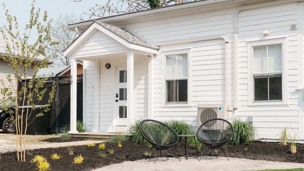 Photo of Outdoor in Port Dover
