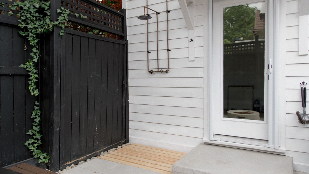 Photo of Outdoor in Port Dover
