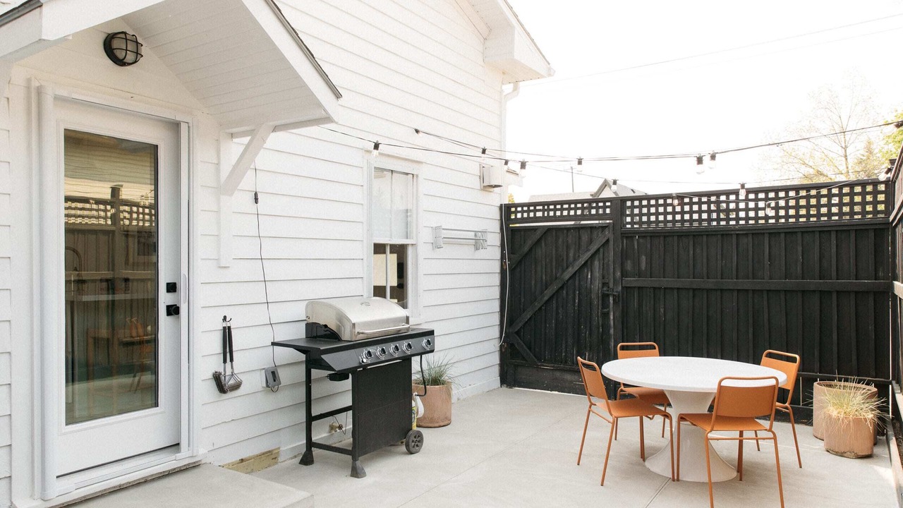Photo of Outdoor in Port Dover