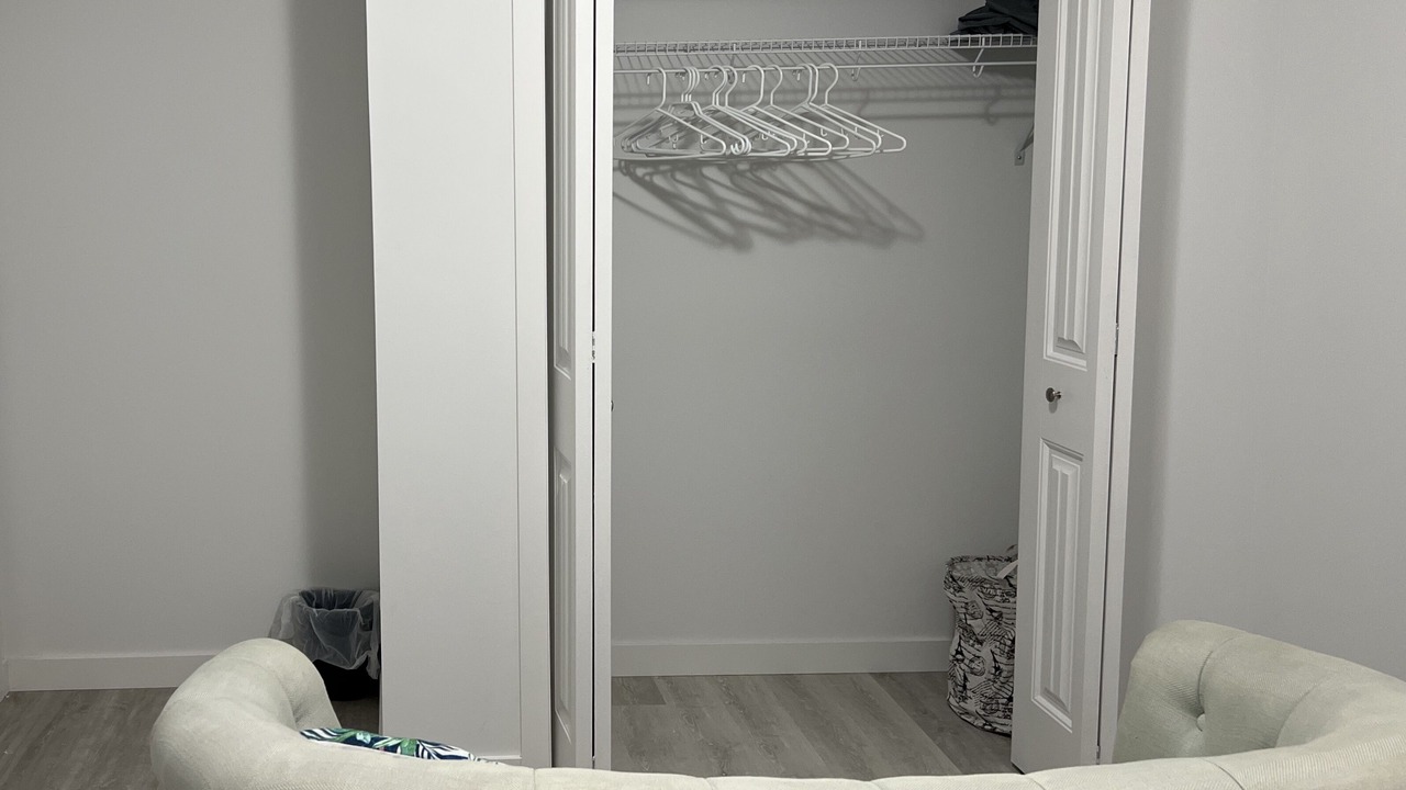 Photo of Others in Southwest Calgary