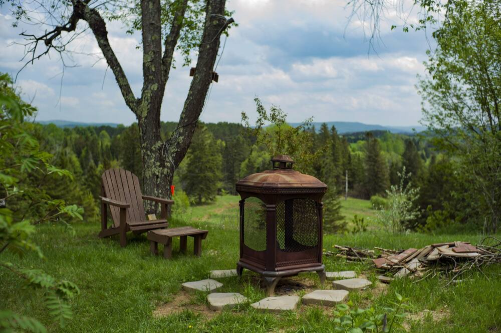 Photo of Outdoor in Arundel