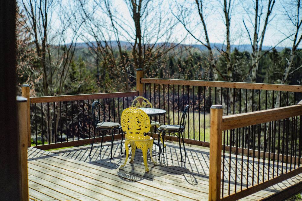 Photo of Outdoor in Arundel
