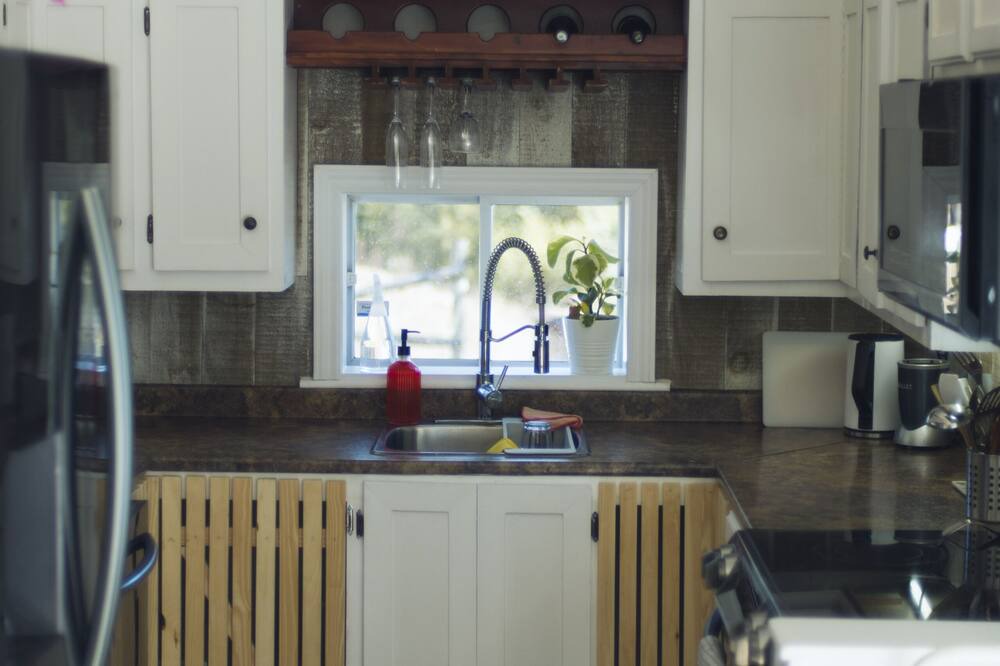Photo of Kitchen in Arundel