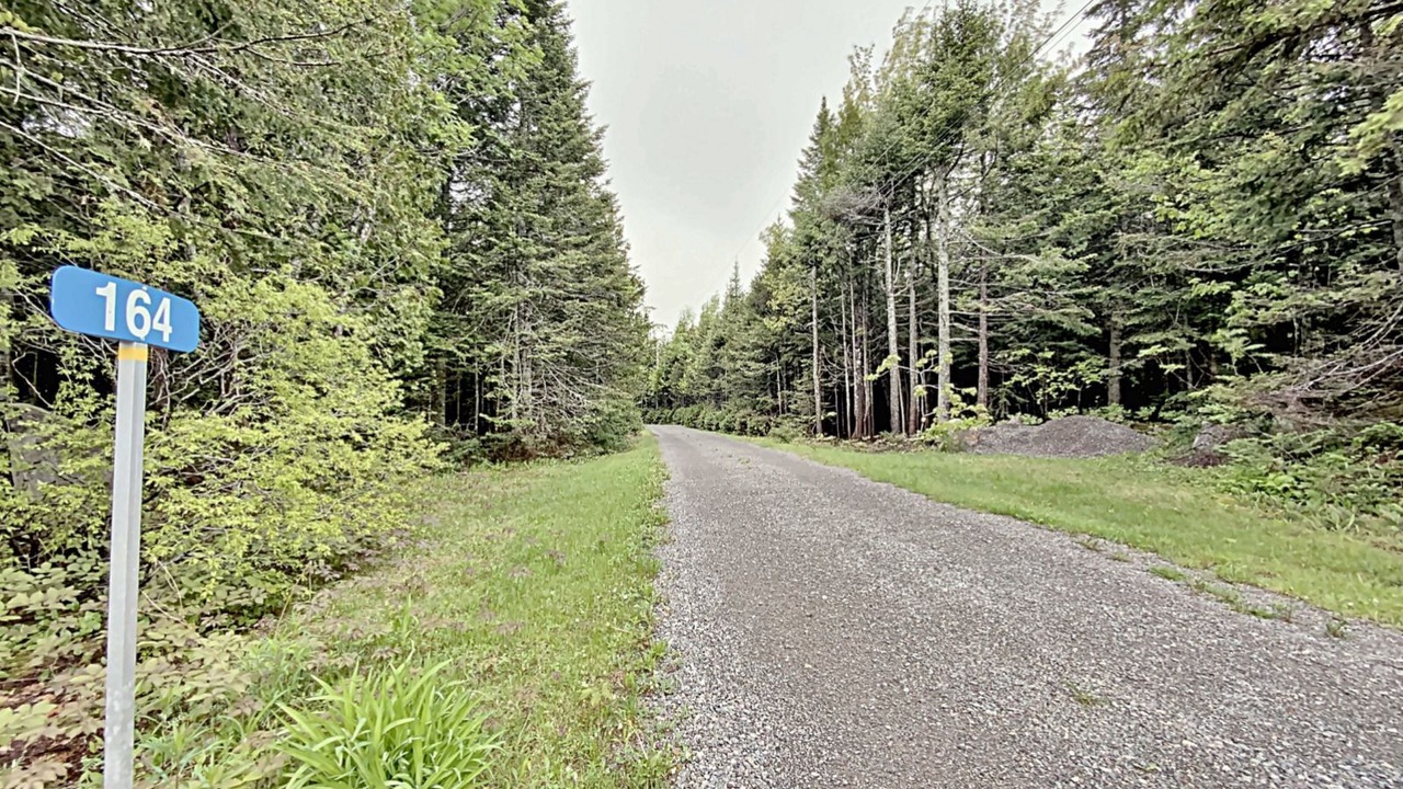 Photo of Outdoor in St-Aubert
