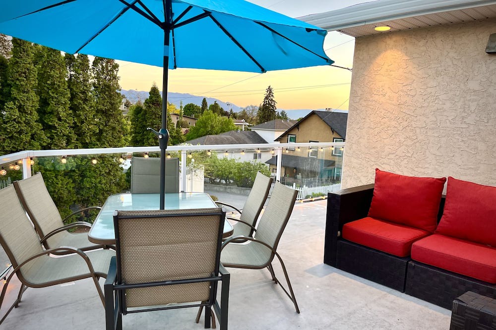Photo of Outdoor in Central Okanagan