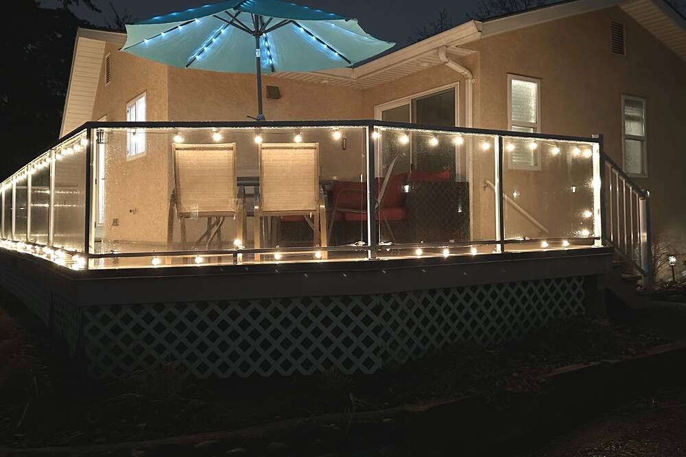 Photo of Outdoor in Central Okanagan