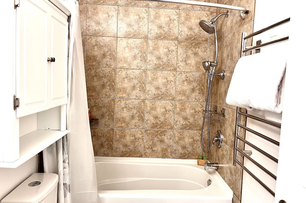 Photo of Bathroom in Central Okanagan