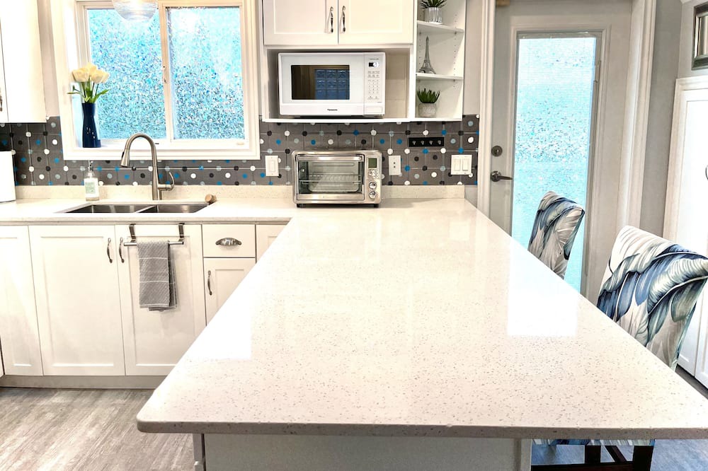 Photo of Kitchen in Central Okanagan