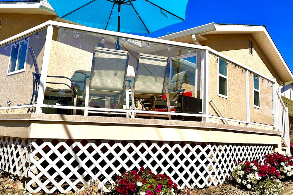 Photo of Outdoor in Central Okanagan