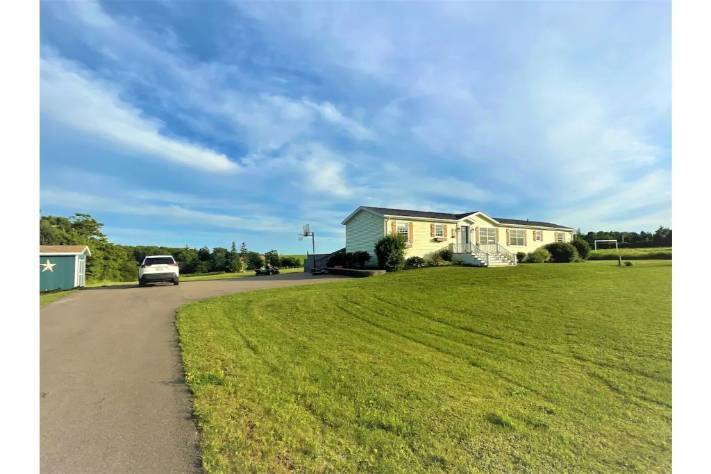 Photo of Outdoor in Queens County