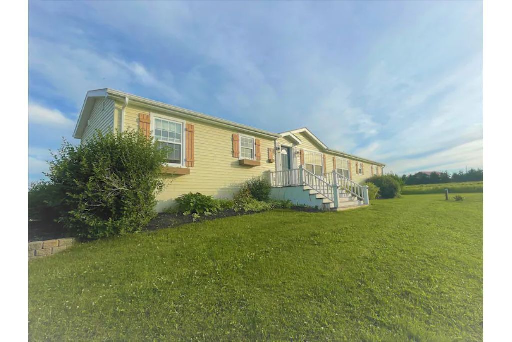 Photo of Outdoor in Queens County