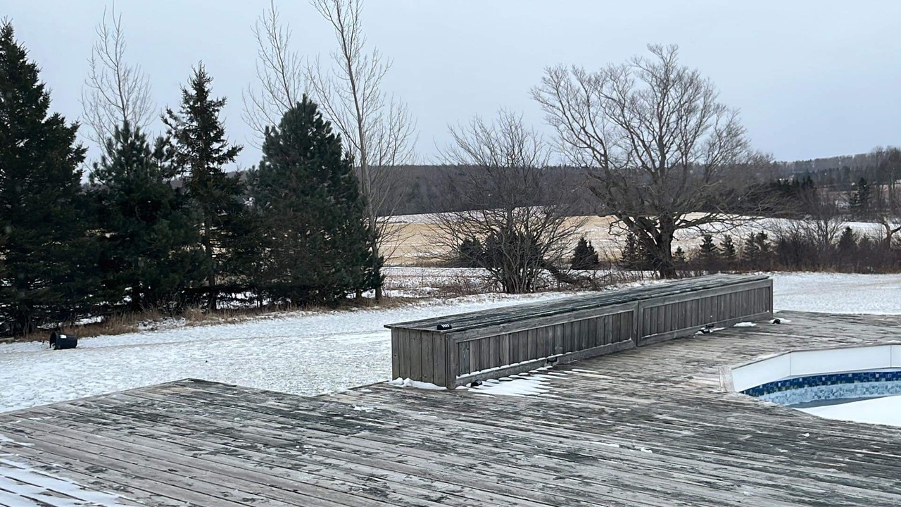 Photo of Outdoor in Queens County