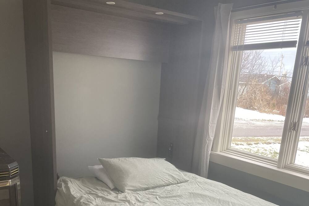 Photo of Bedroom in Inverness