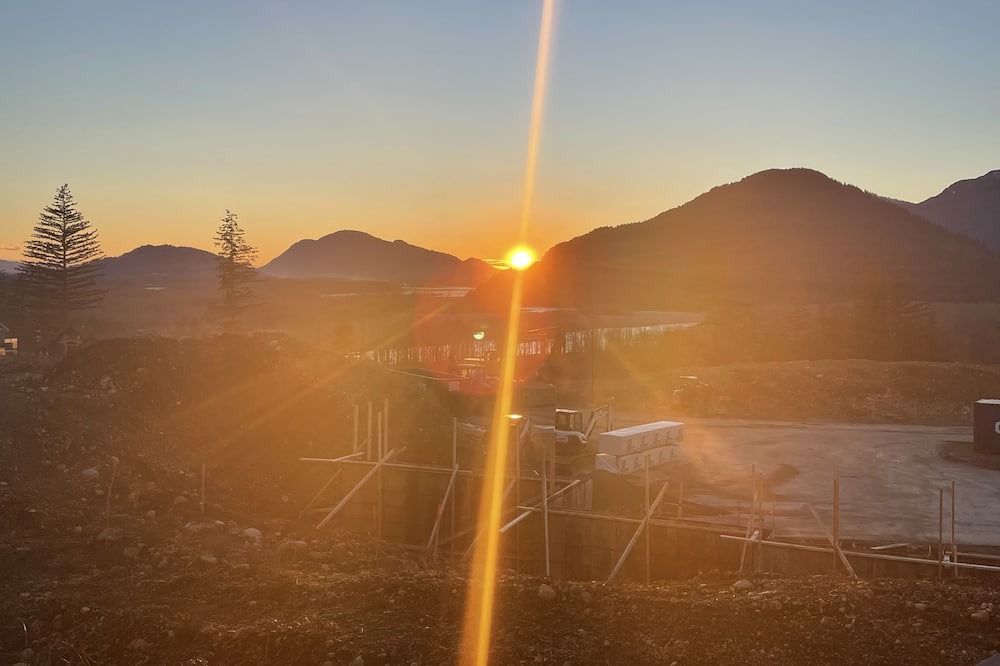 Photo of Outdoor in Agassiz
