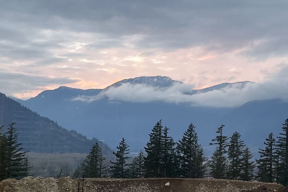 Photo of Outdoor in Agassiz
