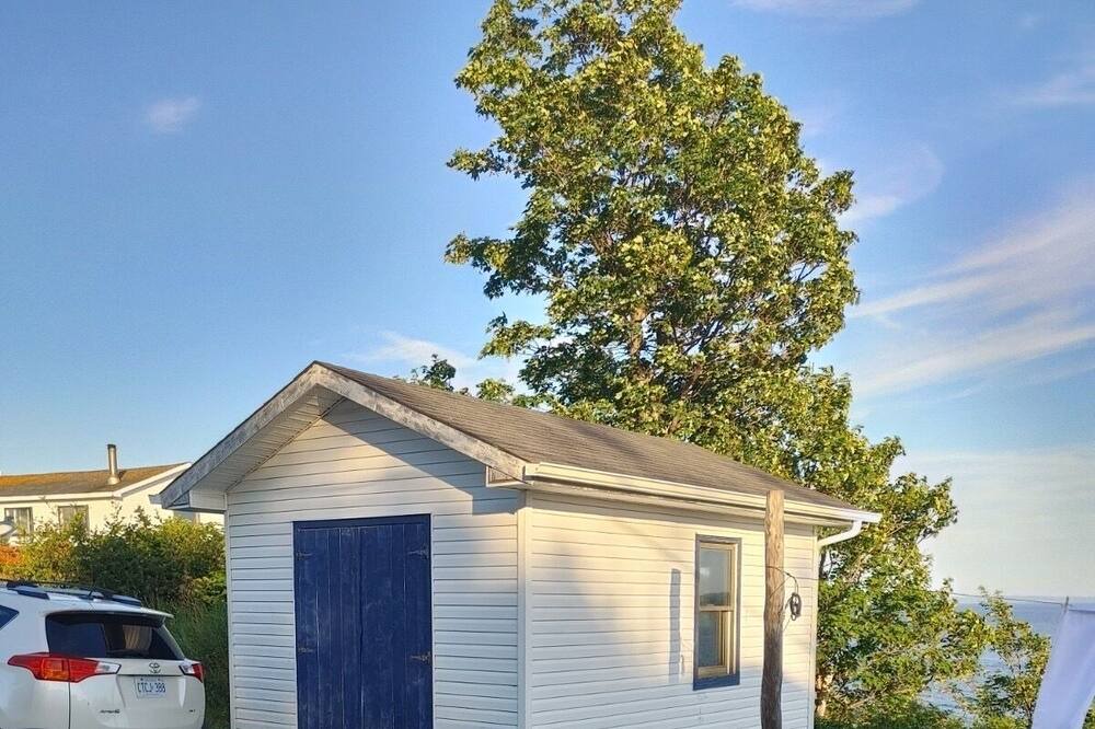 Photo of Outdoor in Terra Nova