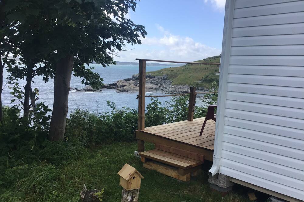 Photo of Outdoor in Terra Nova