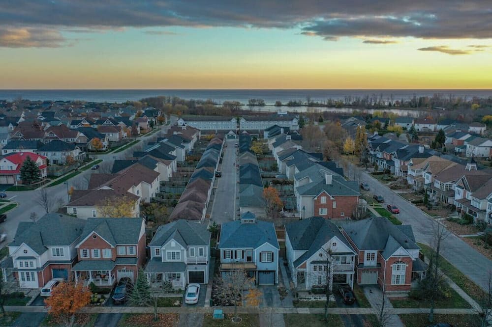 Photo of Others in Ajax