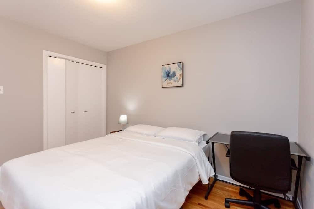 Photo of Bedroom in London